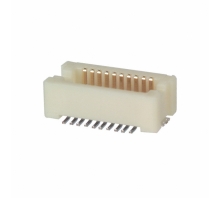 תמונה DF15B(3.2)-20DP-0.65V(50).