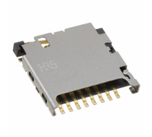 תמונה DM3D-SF.