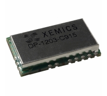 תמונה DP1203C915.