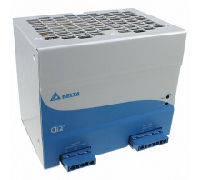 תמונה DRP024V480W1BN.