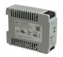 תמונה DRS-24V50W1NR.
