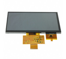 תמונה EA TFT070-84ATS.