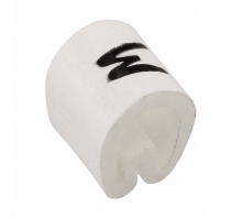 תמונה EC0614-000.