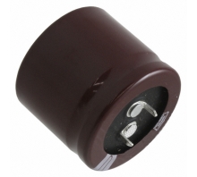 תמונה EKMQ351VSN471MA30S.