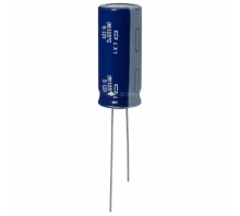 תמונה ELXY160ELL222MK30S.
