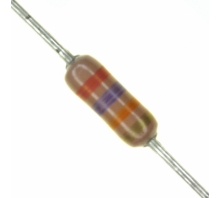 תמונה ERD-S1TJ273V.