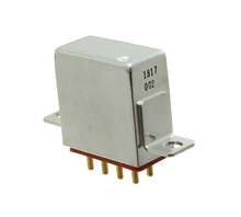 תמונה FCA-210-0924M.