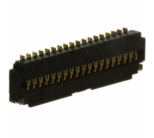 תמונה FH26-37S-0.3SHW(99).