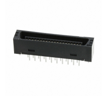תמונה FX2CA-40P-1.27DSAL(71).