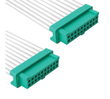 תמונה G125-FC11005L0-0150F.