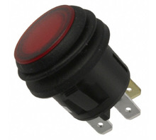 תמונה GPB527D2B02BR1.