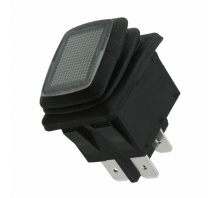 תמונה GRB285A8L101GR4.