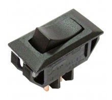 תמונה GRS-2011C-2003.