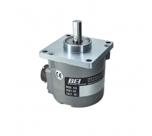 תמונה H25E-F1-SS-1024-ABZC-15V/V-SM12.