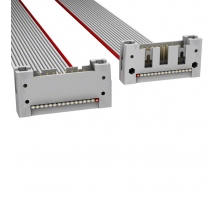 תמונה H3KKH-1618G.