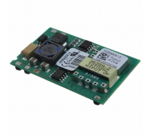 תמונה HC004A0A1-S.