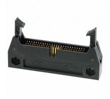 תמונה HIF6-52PA-1.27DS(71).