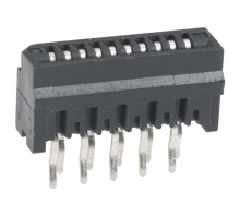 תמונה HLW10S-2C7LF.