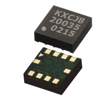 תמונה KXCJB-1041-SR.