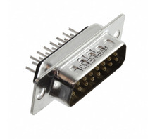 תמונה L717SDA15POL2G.