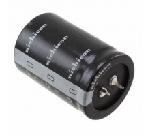 תמונה LLG2W821MELC50.