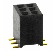 תמונה LPPB032NFSS-RC.