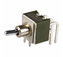 תמונה M2022S2A2W30.