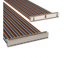 תמונה M3KKK-6018R.