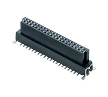 תמונה M55-6014042R.