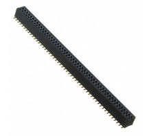 תמונה MLE-150-01-G-DV-A.