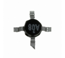 תמונה MSA-0886-BLKG.