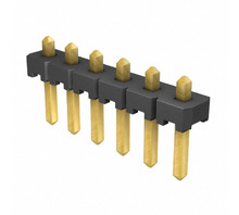 תמונה MTLW-106-06-G-S-150.