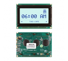 תמונה NHD-12864WG-BTGH-T#N.