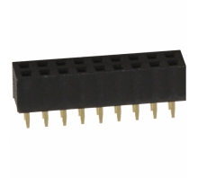 תמונה PPPN092AFCN.