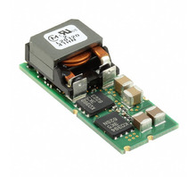 תמונה OKL2-T/20-W12N2-C.