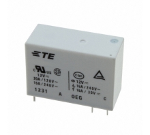 תמונה OZ-SH-112LM1,294.