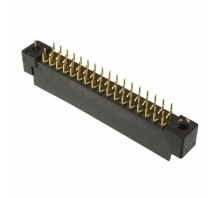 תמונה P50-068P-R1-EA.