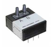 תמונה PA-100-200D-S.