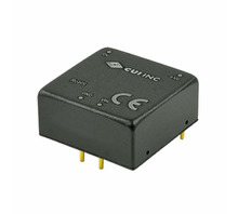 תמונה PQDE6W-Q48-S12-D.