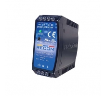 תמונה REDIN60-12.