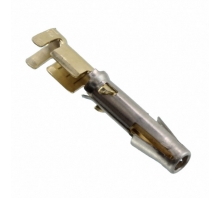 תמונה SC16ML11D70.