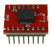 תמונה SCA830-D06-PCB.