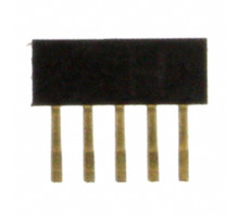 תמונה SFM210-LPSE-D05-ST-BK.