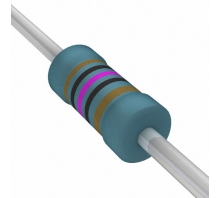 תמונה MBA02040C1070FCT00.