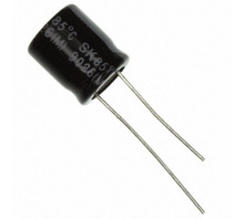 תמונה SK221M035ST.