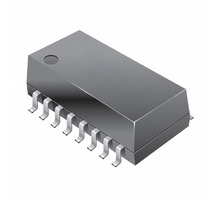 תמונה SM75057EL.