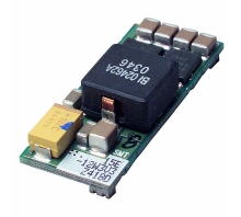 תמונה SMT15E-12W3V3.