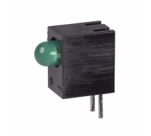 תמונה SSF-LXH103GD.
