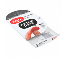 תמונה SUGRU-001.