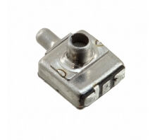 תמונה TD-24610-000.